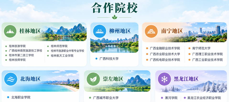 产教融合